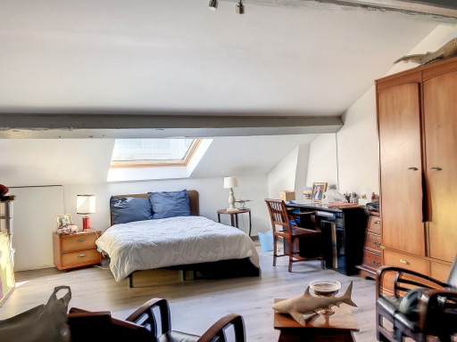 maisonvilla vente Perpignan