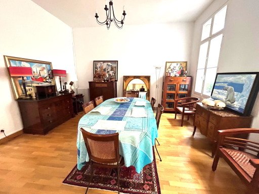 maisonvilla vente Perpignan