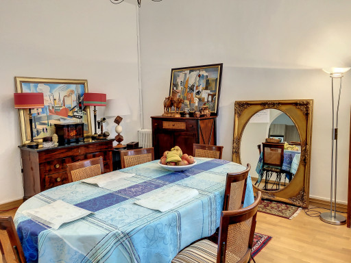 maisonvilla vente Perpignan