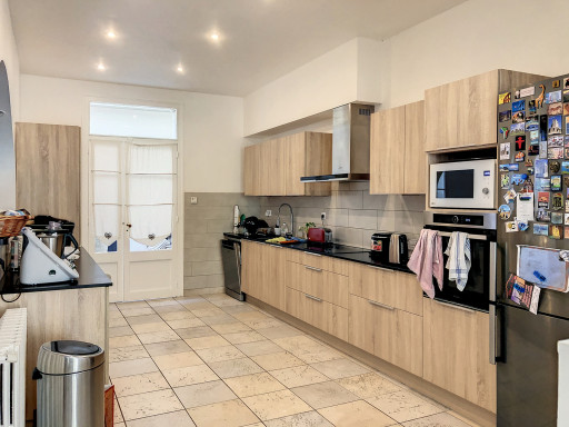 maisonvilla vente Perpignan