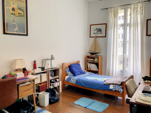 maisonvilla vente Perpignan