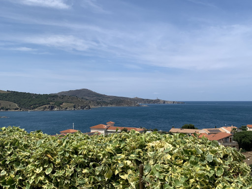 maisonvilla vente Banyuls-sur-mer