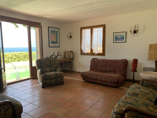 maisonvilla vente Banyuls-sur-mer