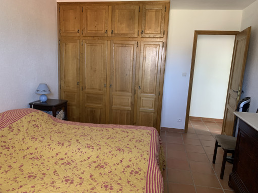 maisonvilla vente Banyuls-sur-mer