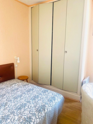 appartement location vacances Amélie-les-bains-palalda