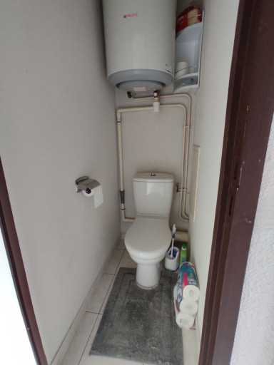 appartement vente Sainte-léocadie