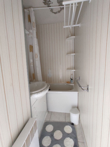appartement vente Sainte-léocadie