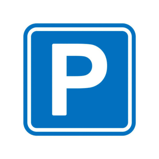 parking vente Canet-en-roussillon