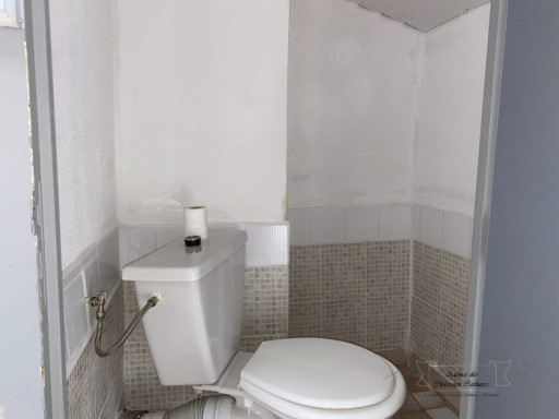 maison vente Maury