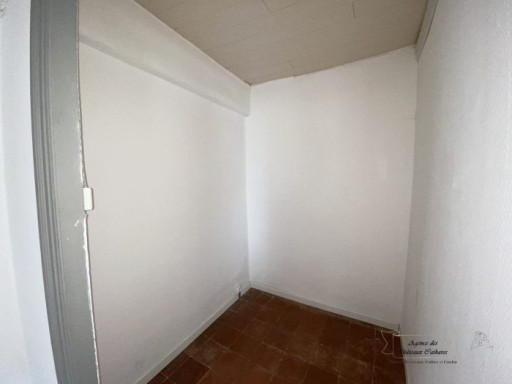 maison vente Maury