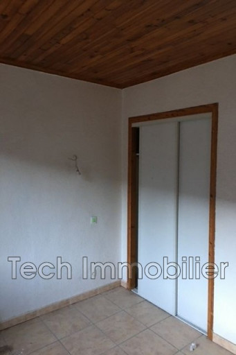 maisonvilla vente Latour-de-carol