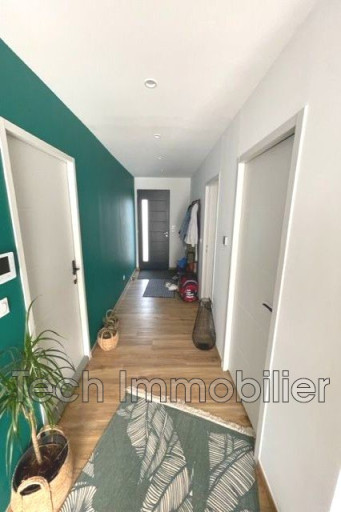 maisonvilla vente Perpignan