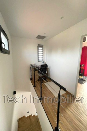 maisonvilla vente Perpignan