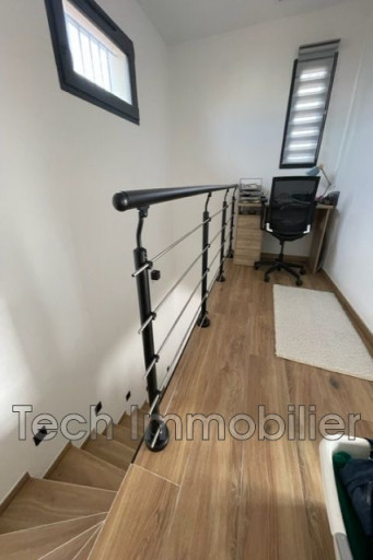 maisonvilla vente Perpignan
