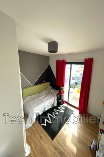 maisonvilla vente Perpignan
