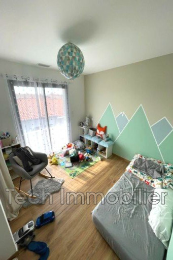 maisonvilla vente Perpignan