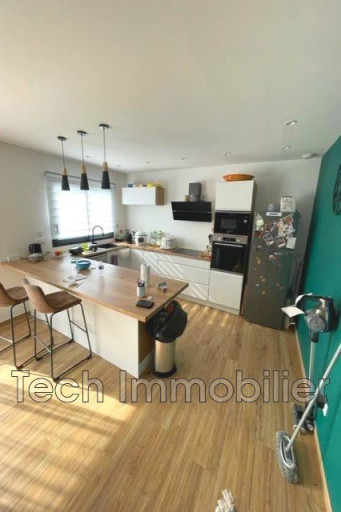 maisonvilla vente Perpignan