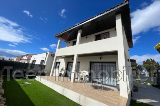 maisonvilla vente Perpignan