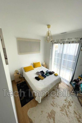 maisonvilla vente Perpignan
