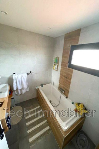 maisonvilla vente Perpignan
