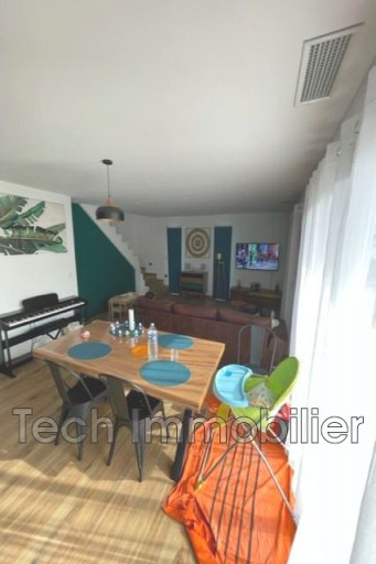 maisonvilla vente Perpignan