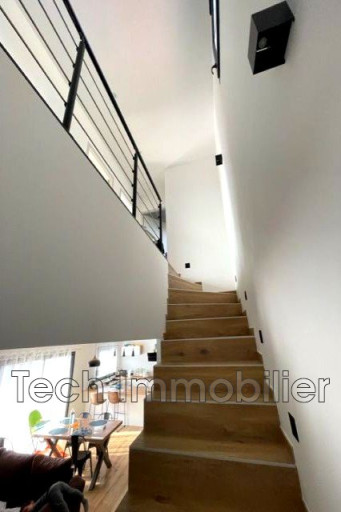maisonvilla vente Perpignan