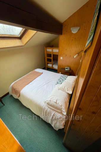 maisonvilla vente Porta