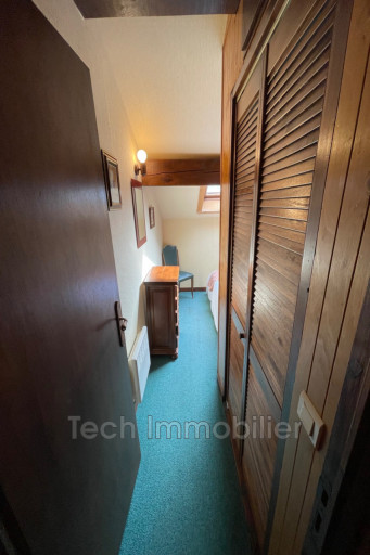 maisonvilla vente Porta