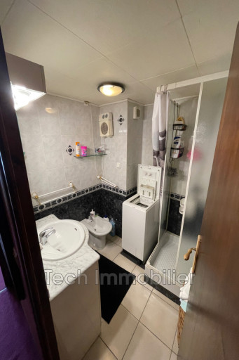 maisonvilla vente Porta