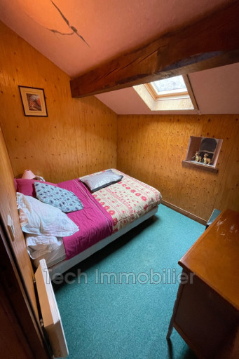 maisonvilla vente Porta