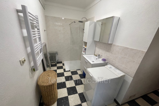 maisonvilla vente Latour-de-carol