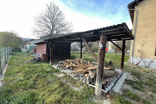 maisonvilla vente Latour-de-carol