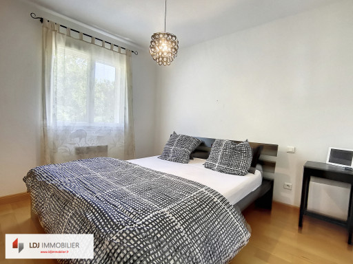 maisonvilla vente Millas