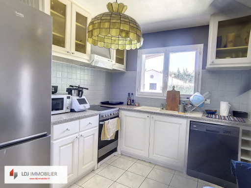 maisonvilla vente Millas