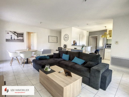 maisonvilla vente Millas