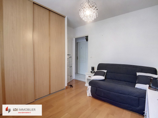 maisonvilla vente Millas