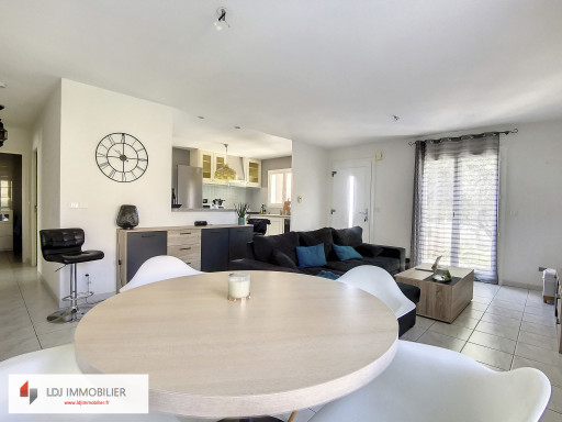 maisonvilla vente Millas