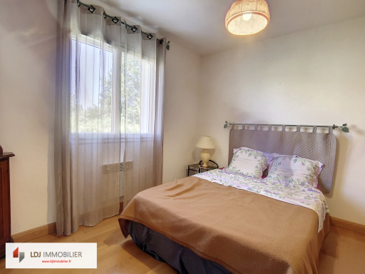 maisonvilla vente Millas