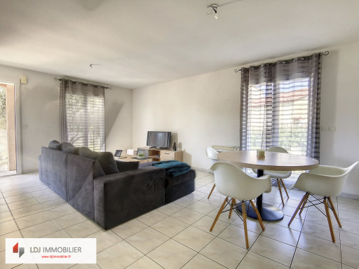 maisonvilla vente Millas