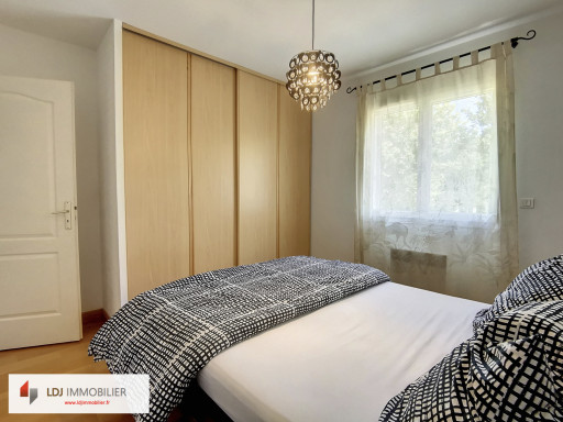 maisonvilla vente Millas
