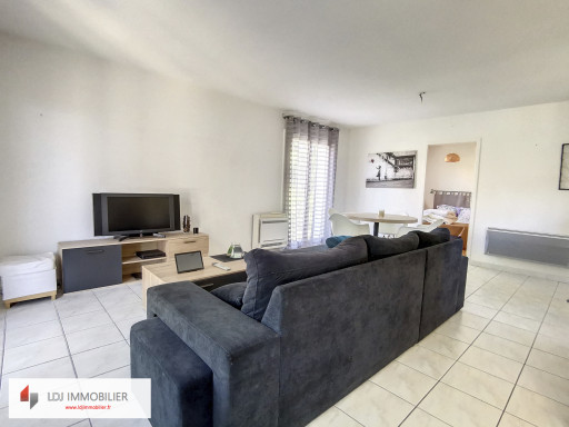 maisonvilla vente Millas