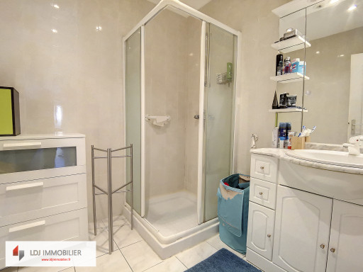 maisonvilla vente Millas