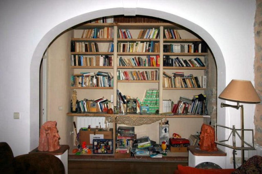 maisonvilla vente Prats-de-mollo-la-preste
