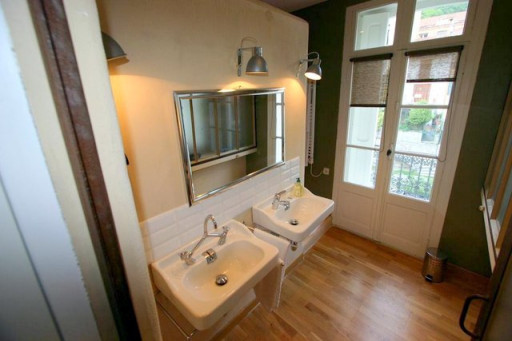 maisonvilla vente Prats-de-mollo-la-preste