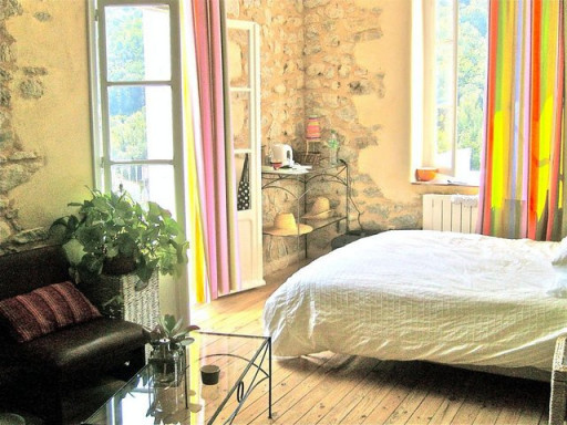 maisonvilla vente Prats-de-mollo-la-preste