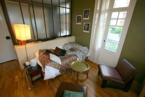 maisonvilla vente Prats-de-mollo-la-preste