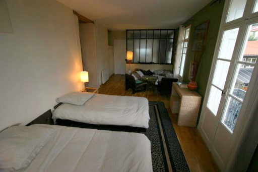 maisonvilla vente Prats-de-mollo-la-preste