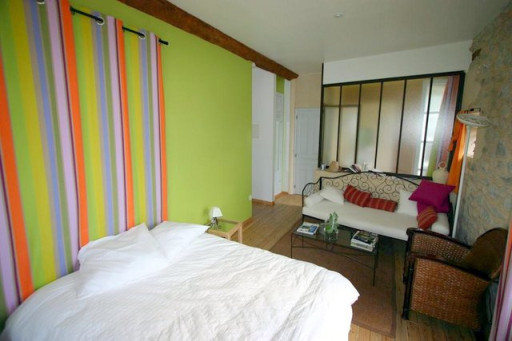 maisonvilla vente Prats-de-mollo-la-preste