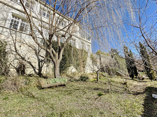 maisonvilla vente Prats-de-mollo-la-preste