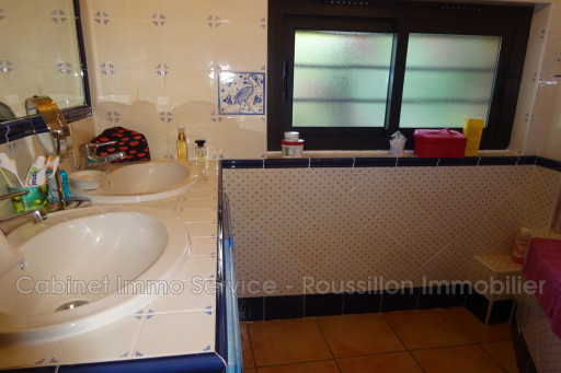 maisonvilla vente Taillet